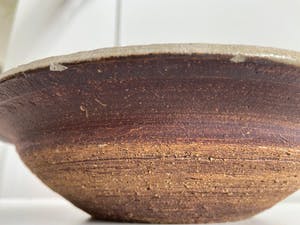 Johan van Loon - steengoed schotel kopen? Bied vanaf 20!