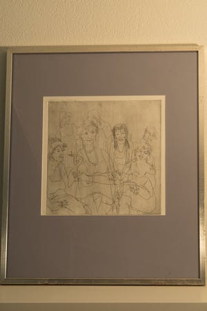 Hansje Hofstede-Schuurman - Prostituees in Rotterdam kopen? Bied vanaf 30!