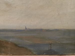 Toon Kelder - 'aan mijn oude vriend Coentje' kopen? Bied vanaf 1!