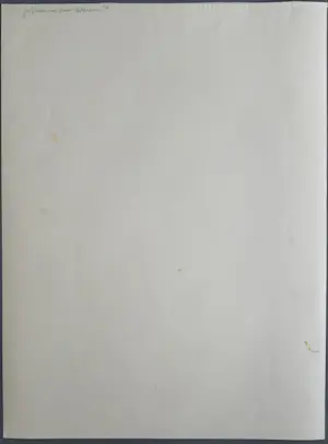 Kees van Bohemen - gesigneerde zeefdruk kopen? Bied vanaf 259!