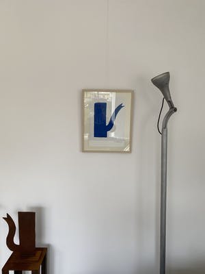 Klaas Gubbels - Blauwe kan kopen? Bied vanaf 425!