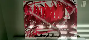 Anton Heyboer - Geen titel kopen? Bied vanaf 159!