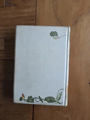 Antiquarisch Boek - Betty kopen? Bied vanaf 20!