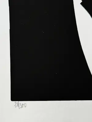 Jean-Jacques De Grave - Selbstporträt kopen? Bied vanaf 80!