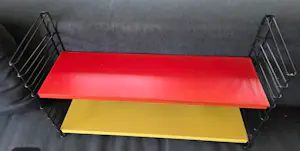 Tomado - wandrek kopen? Bied vanaf 75!