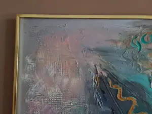 Lee Reynolds Burr - Sydney Opera House kopen? Bied vanaf 200!