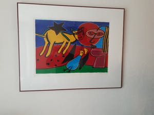 Corneille - geen titel kopen? Bied vanaf 295!