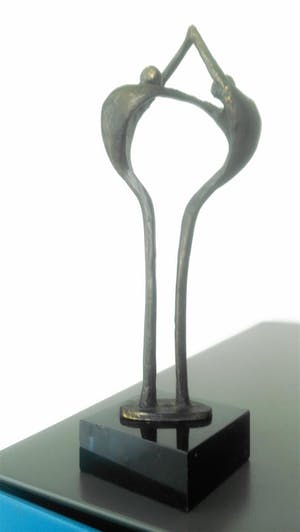 Corry Ammerlaan - van mens tot mens kopen? Bied vanaf 29!