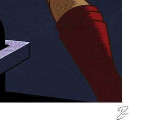 Philippe Grimaud - DC Harley kopen? Bied vanaf 50!