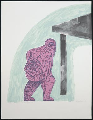 Klaas Gubbels - en Kees Spermon, Zonder titel kopen? Bied vanaf 1!