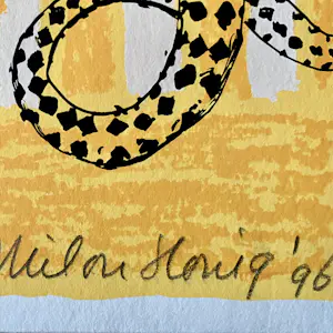 Milou Honig - Epke I kopen? Bied vanaf 35!