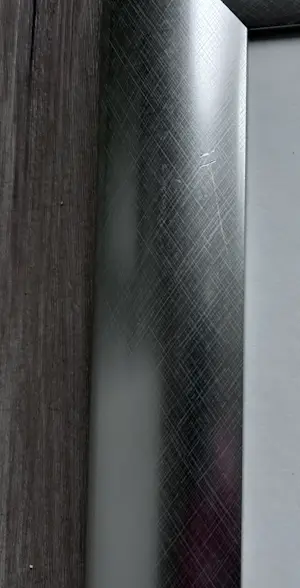 Ronald Boonacker - Royal Palm kopen? Bied vanaf 55!