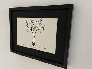 Kamagurka - Mixed Fruit Tree kopen? Bied vanaf 250!