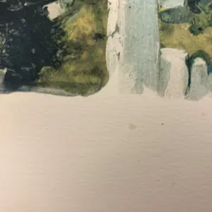 Bernard Charoy - Claire kopen? Bied vanaf 30!