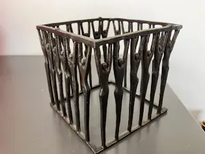 Corry Ammerlaan - Samen de zaak van de grond tillen kopen? Bied vanaf 89!