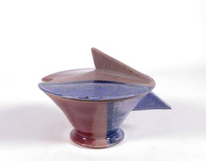 Ed Meissenberg - Aardewerk, 15-delig serviesset kopen? Bied vanaf 1!