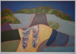 Harr Scheffer - Rochers de Neviaux kopen? Bied vanaf 99!