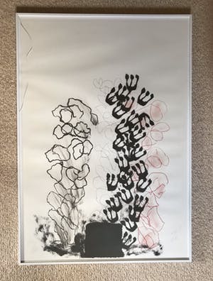 Eli Content - titel onbekend kopen? Bied vanaf 100!