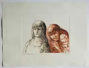 Hans van Norden - "Zie je wel" vendu pour 50€ !