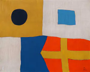 Tetsuo Mizu - "ISAR" kopen? Bied vanaf 2400!