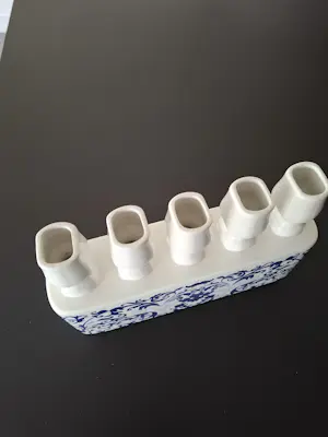 Marcel Wanders - Tulpenvaas van designer Marcel Wanders kopen? Bied vanaf 30!