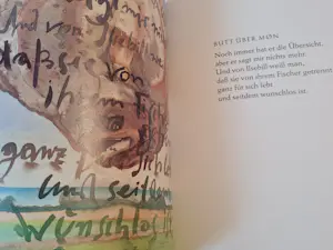 Gunter Grass - Fundsachen für Nichtleser, Buch 239 Seiten kopen? Bied vanaf 20!