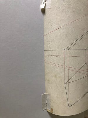 Karl Max Schultheiss - Karl Schultheiß Konzert im Freien signierte Federzeichnung kopen? Bied vanaf 260!