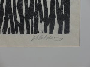 Jan van Helden - "De stadsbus" kopen? Bied vanaf 75!