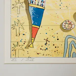 Gert Strengholt - Valstrik van het verlangen kopen? Bied vanaf 35!