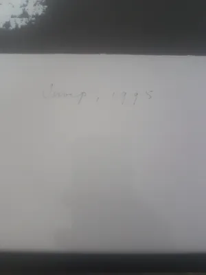 Michel Snoep - Doei! kopen? Bied vanaf 25!