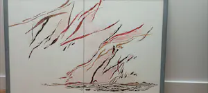 Gerard Konings - Kracht kopen? Bied vanaf 350!