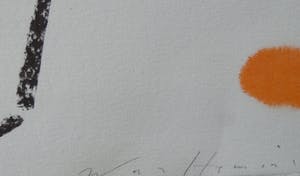 Piet Warffemius - Springtime kopen? Bied vanaf 100!