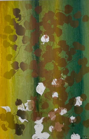 Reinoud van Vught - Zonder Titel kopen? Bied vanaf 200!