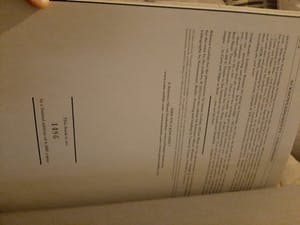 Anton Corbijn - Waits/Corbijn '77-'11 kopen? Bied vanaf 1000!