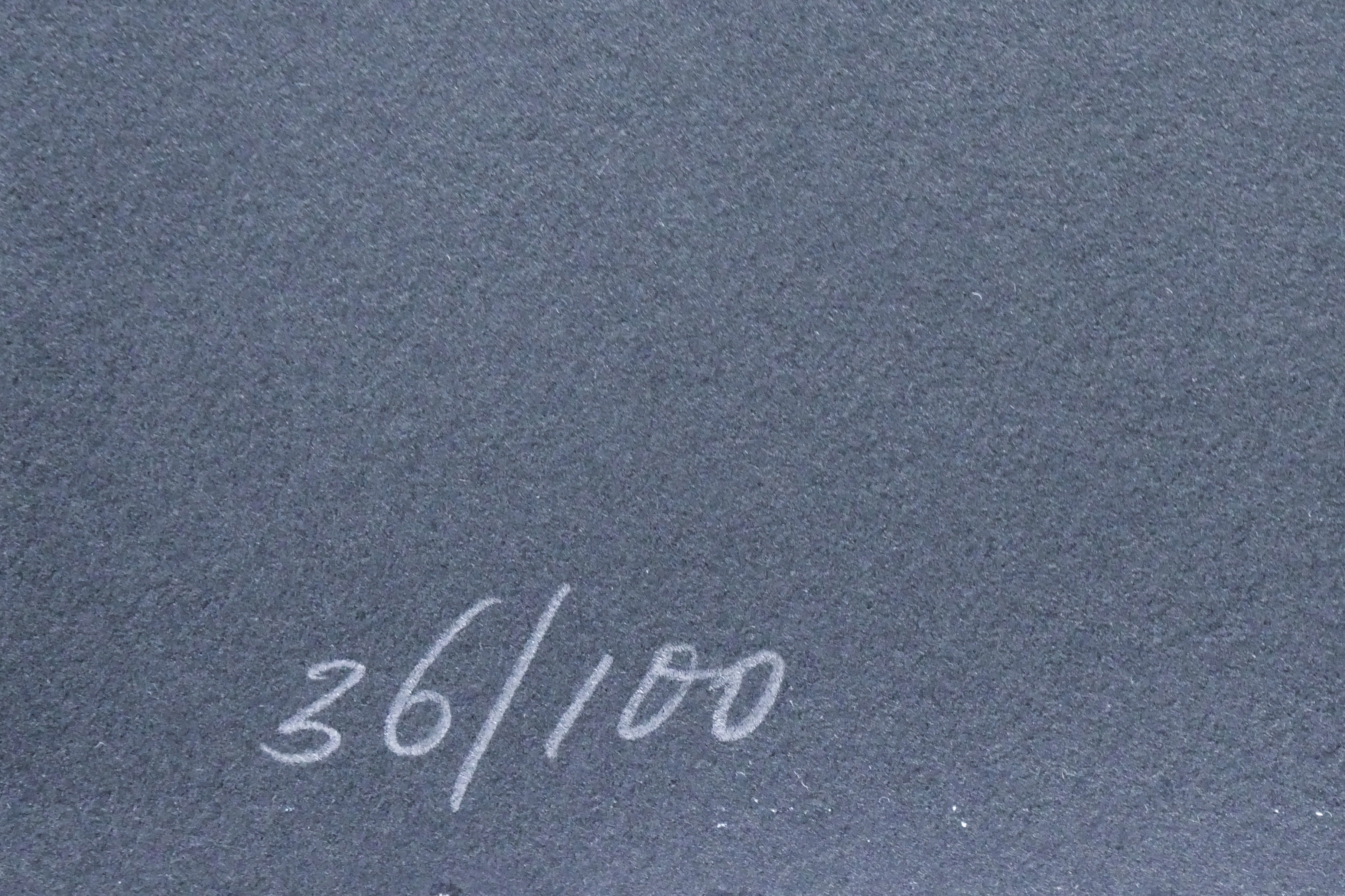 Karel Meijers - Zonder titel kopen? Bied vanaf 10!