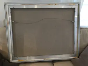 Louis Vorkink - Veldbloemen kopen? Bied vanaf 175!