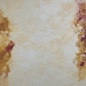 Armando - Giclée - 2016 - EA - Gesigneerd - Nieuwstaat kopen? Bied vanaf 10!