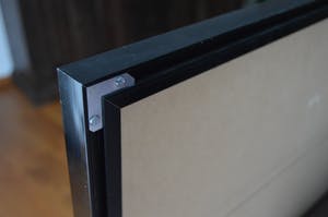 Corneille - Zeefdruk, Pinocchio (INGELIJST), GROOT kopen? Bied vanaf 475!