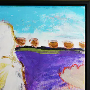 Martin van Dijk - Alcazar kopen? Bied vanaf 250!