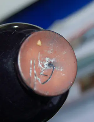 Herman Zaalberg (I) - nr 0102 uitgebreid koffie- en theeservies 1948 kopen? Bied vanaf 95!