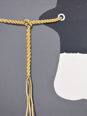 Ton Klop - T - Ingelijst kopen? Bied vanaf 1!