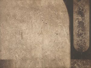 Eugene Jongerius - Ets, Fossiele tafel kopen? Bied vanaf 1!