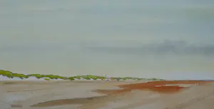 Franklin Meijer - Strand kopen? Bied vanaf 59!