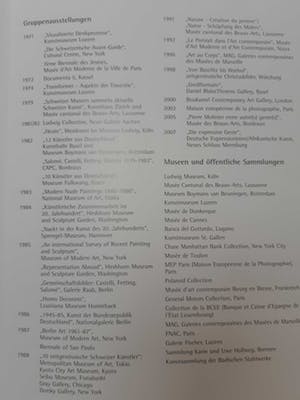 Luciano Castelli - Pixel Mix kopen? Bied vanaf 15!