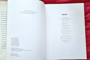 Ernest Cole - House of Bondage. A South African Black Man exposes in his own pictures etc kopen? Bied vanaf 60!