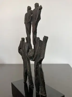 Bernadette Leijdekkers - Ere wie ere toekomt kopen? Bied vanaf 59!