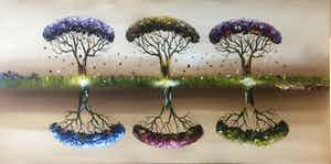 Gena - Season’s verkocht voor € 499!