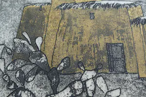 Frans Verpoorten - ANTI-ATLAS kopen? Bied vanaf 35!