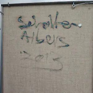 Gertjan Scholte-Albers - Lommerrijke laan kopen? Bied vanaf 999!