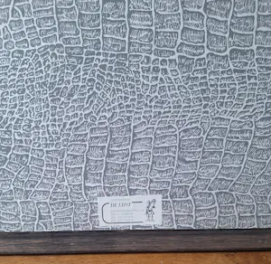 Kees Slegt - Ruimtelijk abstract XL, ingelijst kopen? Bied vanaf 89!